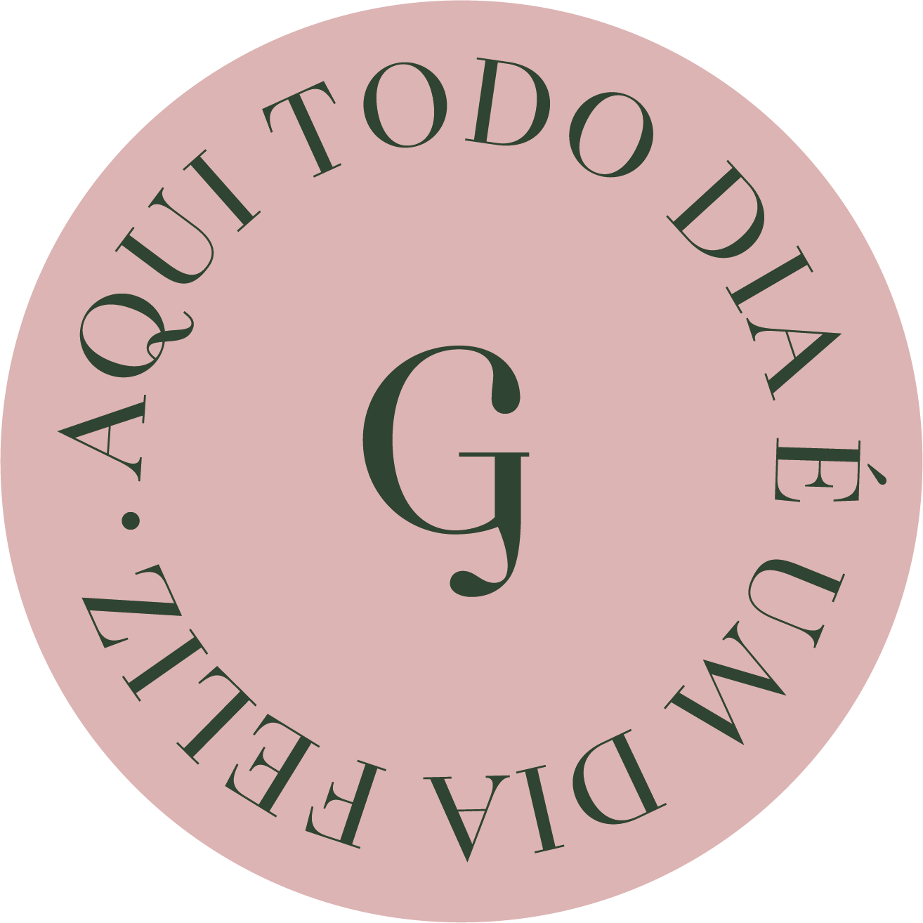 O GRANULADO_SELO